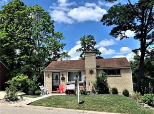 3130 Home Ave, Pittsburgh, PA 15234