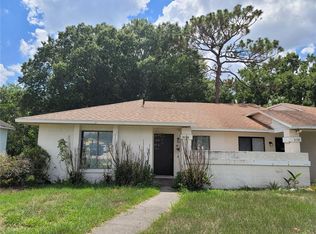 3136 Albin Ln, Orlando, FL 32817