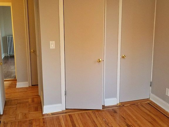 4th image of 2860 Bronx Park E APT 51