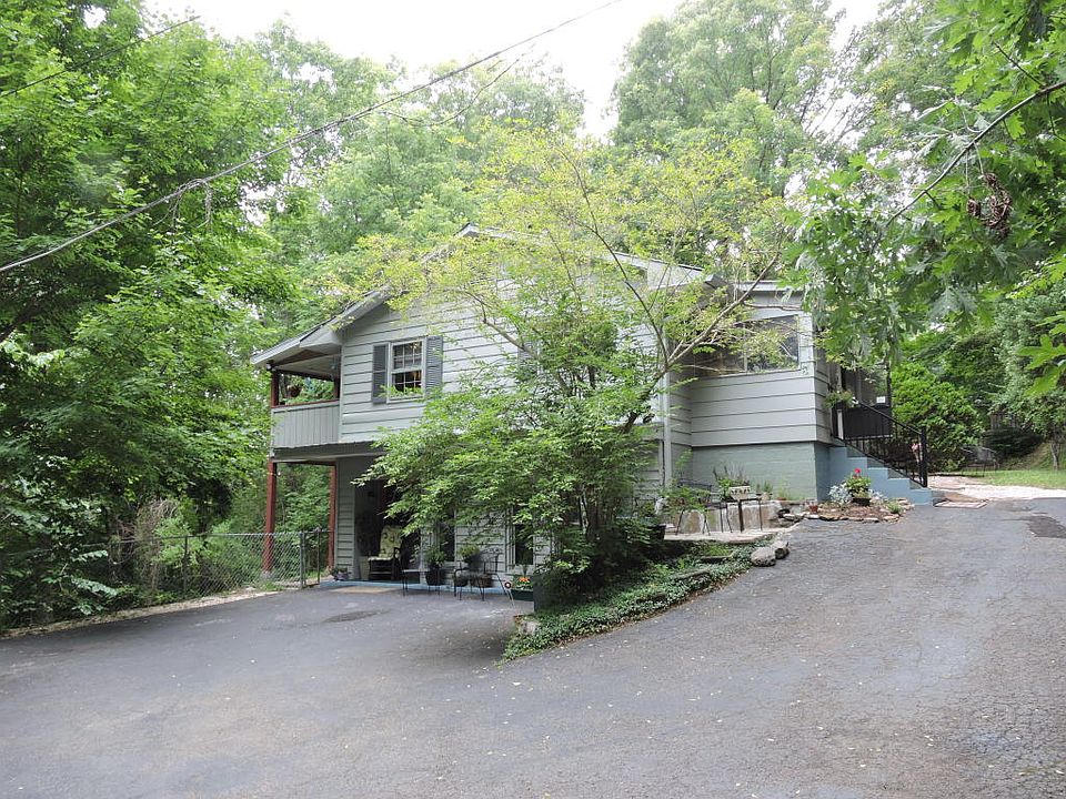 1st image of 6032 Tazewell Pike