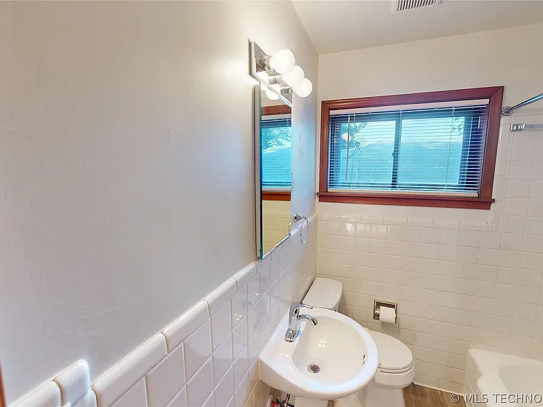 4103 S 38th West Ave — Photo 15