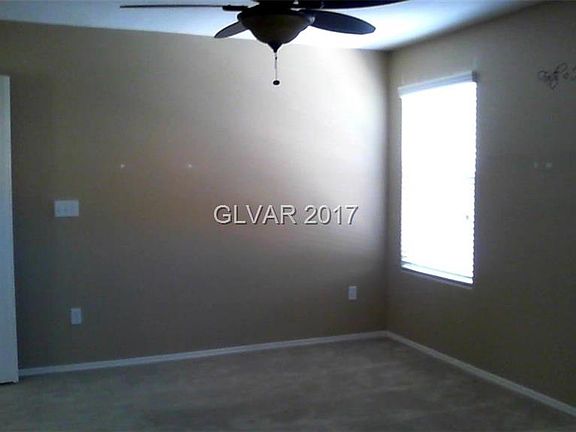 4th image of 9938 Copano Bay Ave #0