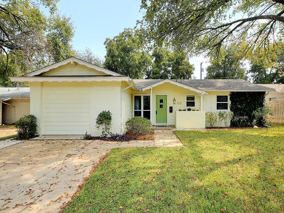1st image of 8215 Briarwood Ln