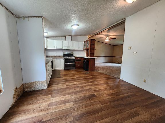 5th image of 5473 118th Ave