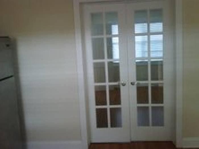 2nd image of 1333 NE 5th Ter #0