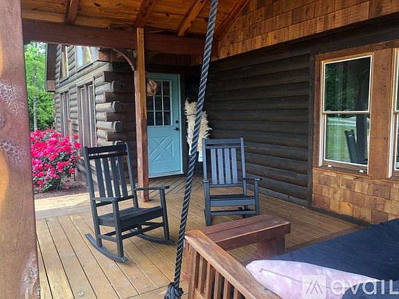 4th image of 841 Treasure Point Dr