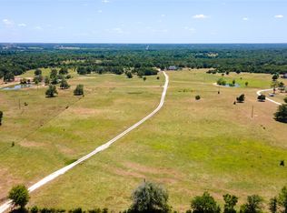 18732 Fm 974, Bryan, TX 77808