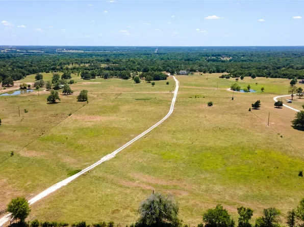 18732 Fm 974, Bryan, TX 77808