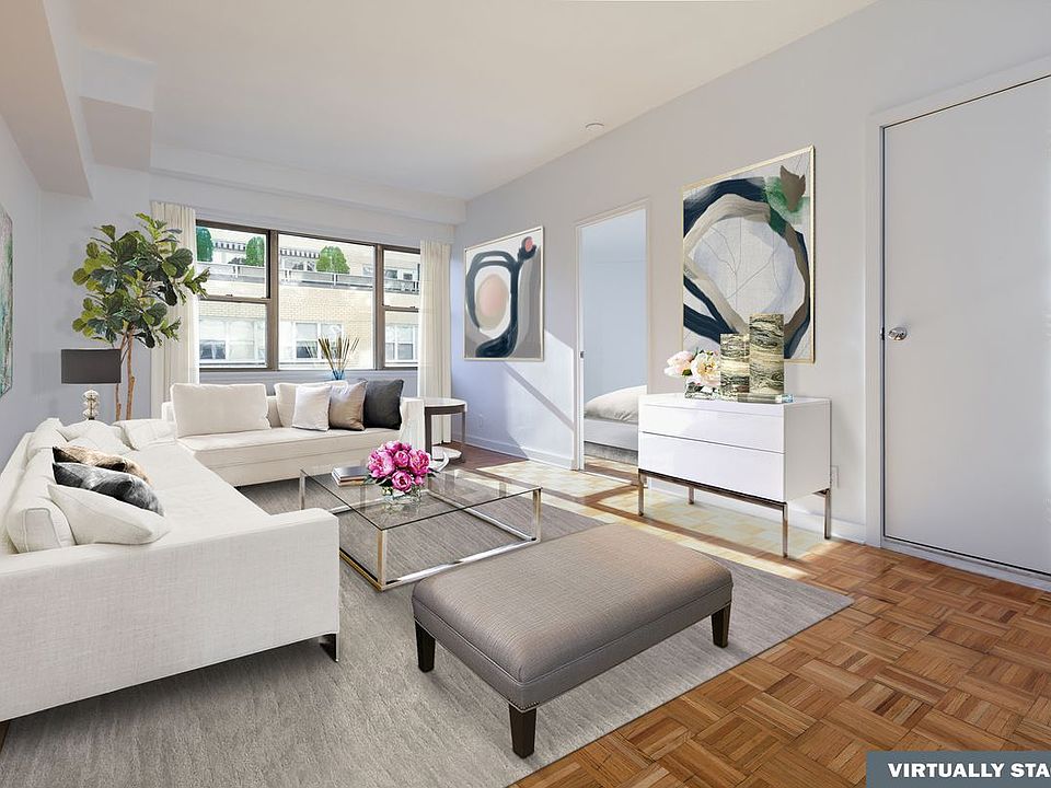 1st image of 520 E 72nd St APT 11H