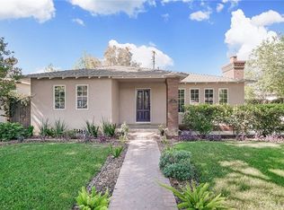 3630 Elmwood Ct, Riverside, CA 92506