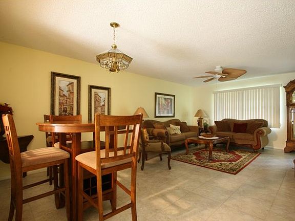 5th image of 4026 Diamond Leaf Ct