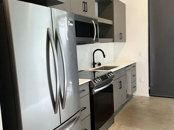 Secoya Apartments, 3067 5th Ave #101, San Diego, CA 92103