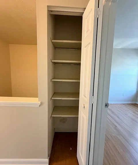 534 Crossbridge Dr — Photo 23