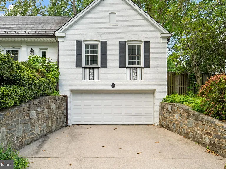 5121 Baltan Rd — Photo 2