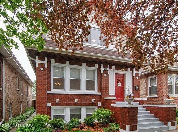 2nd image of 2314 Gunderson Ave