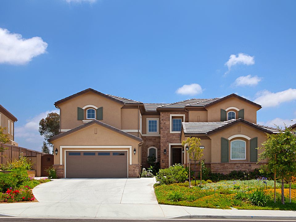 1st image of 1141 Village Dr