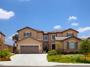 1141 Village Dr, Oceanside, CA 92057