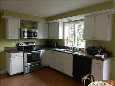 4th image of 7963 Caraway Dr