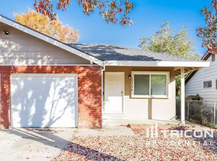 10413 White Rock Rd APT B, Rancho Cordova, CA 95670