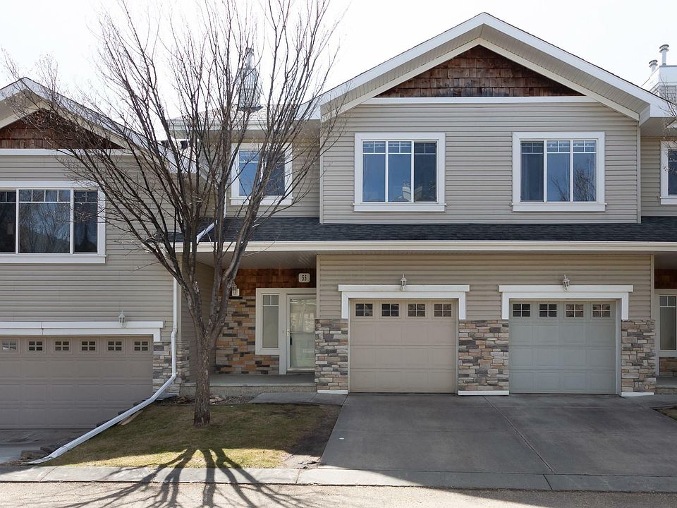 1st image of 2508 Hanna Cres NW #55