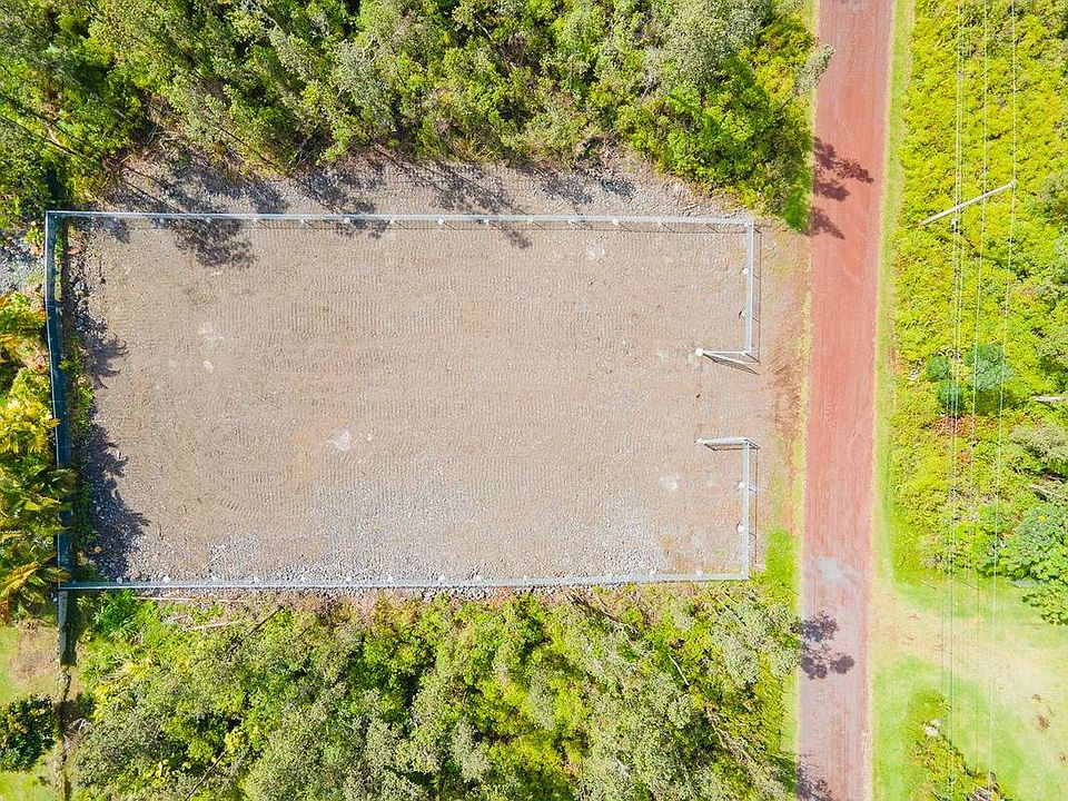 1st image of Coral Dr Lot 38