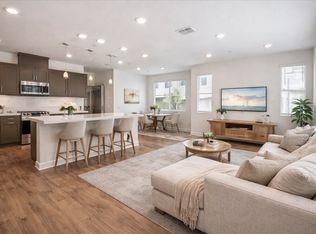 766 Jilian St, Chula Vista, CA 91911