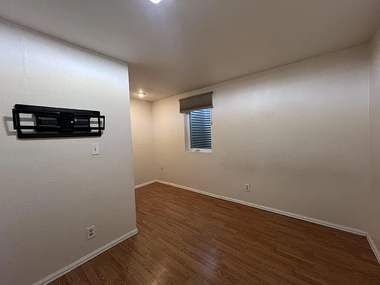 13071 Irving Ct — Photo 16