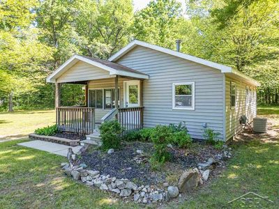 6626 Shadowbrook Dr, Lake, MI, 48632