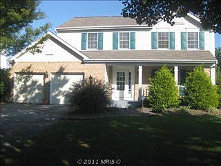 2nd image of 326 Derek St