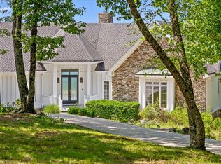 921 Rose Marie Ct, Soddy Daisy, TN 37379