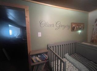 8577 Highway J, Black, MO 63625