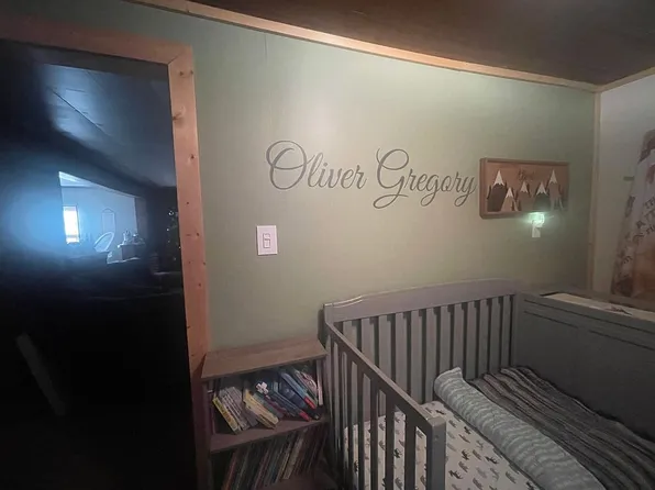 8577 Highway J, Black, MO 63625