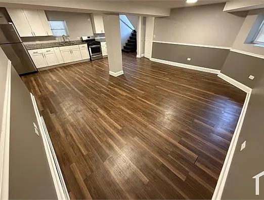 8137 S Langley Ave — Photo 3