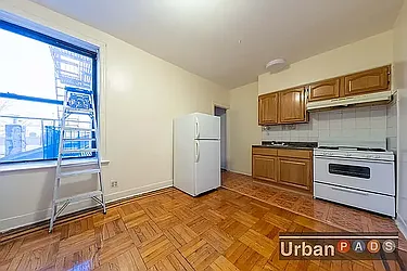 290 East 56th Street