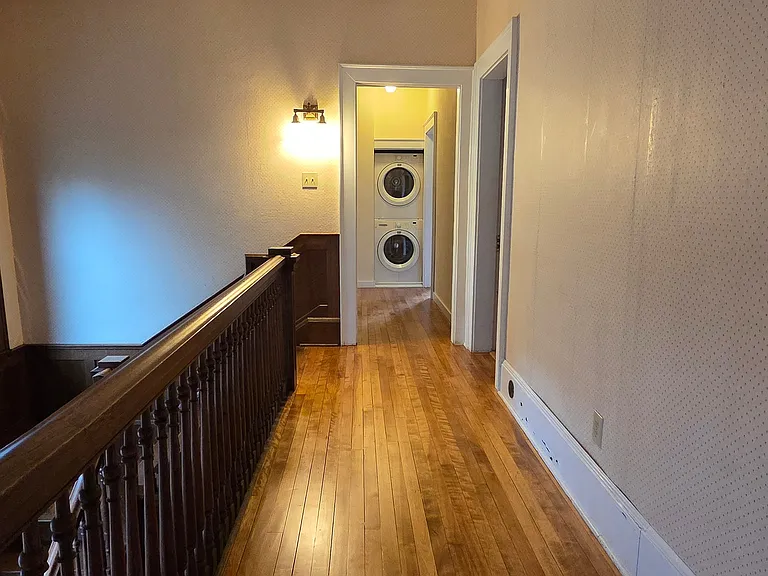 522 14th Ave SW — Photo 30