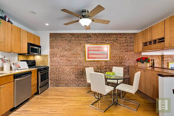 Sold by Halstead Real Estate | media 8