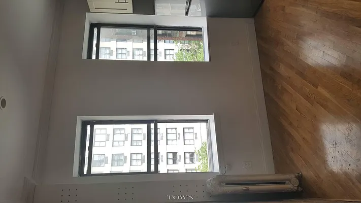 Rented by Town Residential | media 26