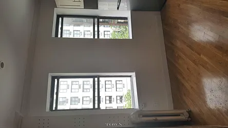 Rented by Town Residential