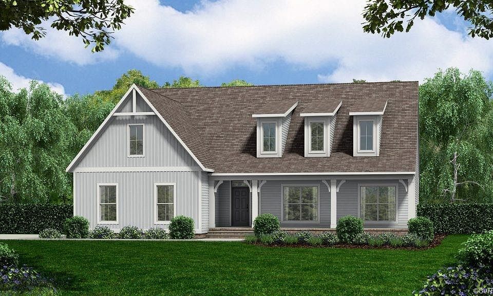 1st image of 15236 Carindale Ter