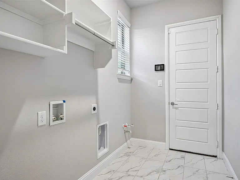 4862 Campbell Cv — Photo 22