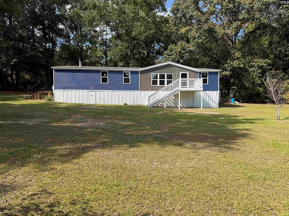 1st image of 19 Wayside Ln