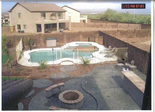 2nd image of 3514 HUDSON Place