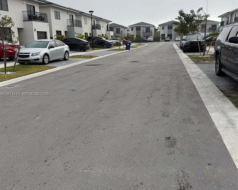 1st image of 1360 NW 3rd St