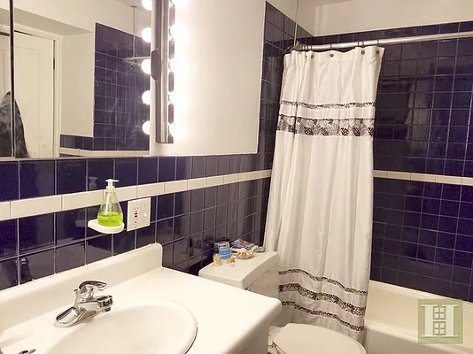 Rented by Halstead Real Estate | media 6