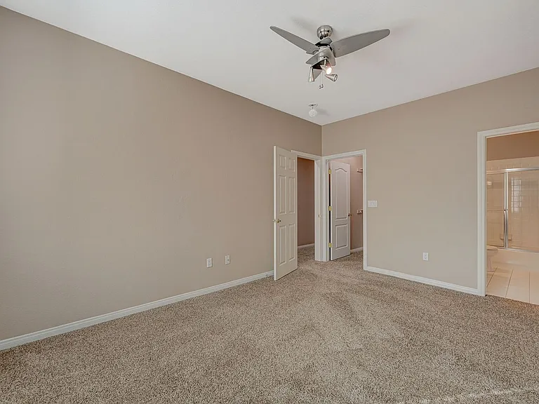1934 Grey Eagle St — Photo 52