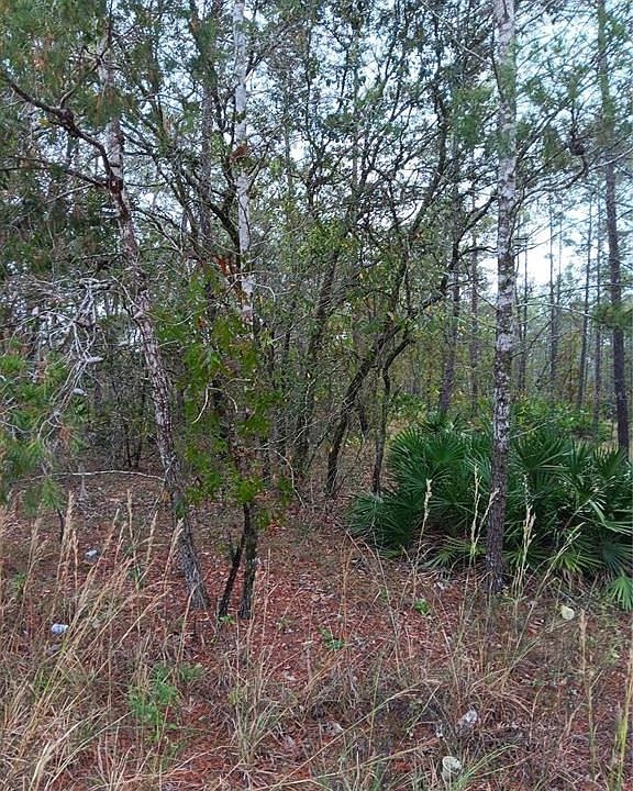 2nd image of 5144 W OSMOND LANE LOT 480