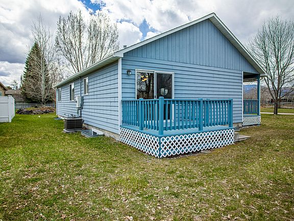 5th image of 2307 Sherwood Ln