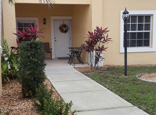 1295 Saxony Cir #2, Punta Gorda, FL 33983