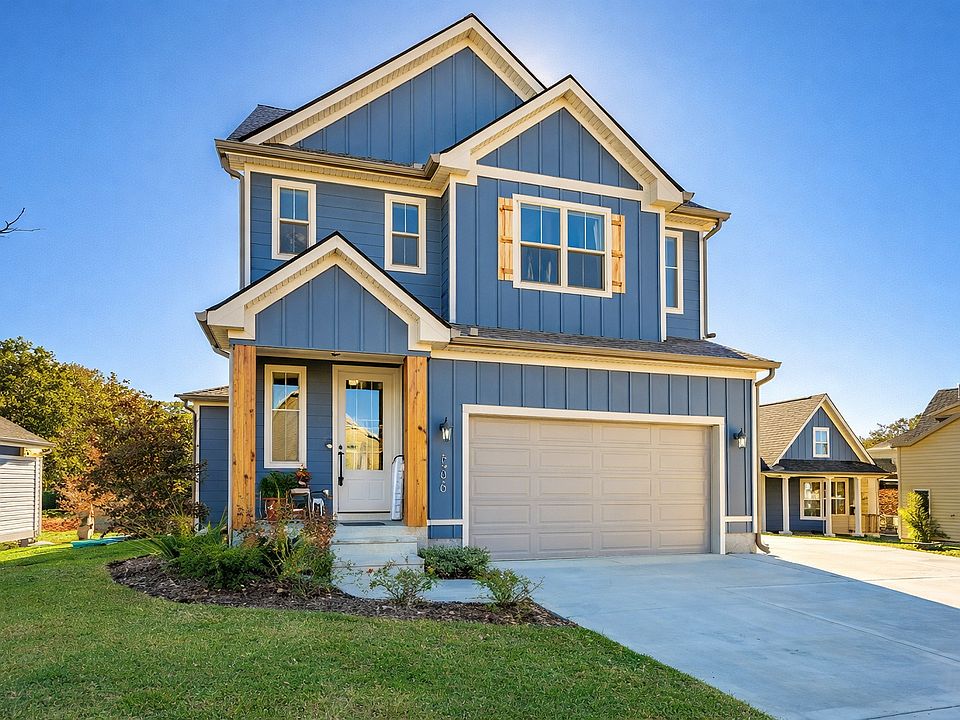 1st image of 6969 Mercedes Ln