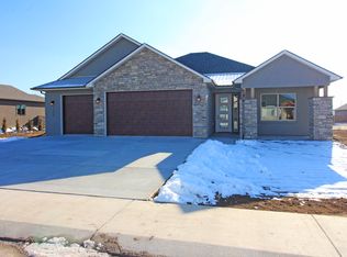 1516 Elmont Ct, Fruita, CO 81521